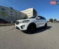 Белый Киа Соренто, объемом двигателя 2 л и пробегом 290 тыс. км за 18000 $, фото 30 на Automoto.ua