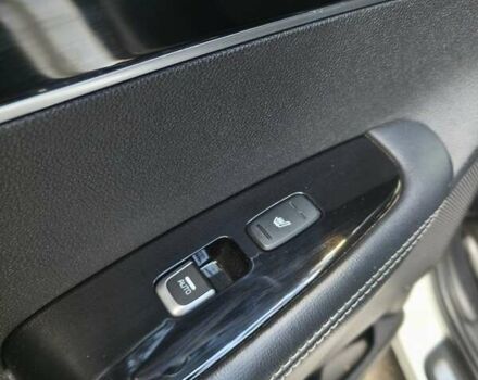 Белый Киа Соренто, объемом двигателя 2 л и пробегом 106 тыс. км за 19000 $, фото 29 на Automoto.ua