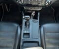 Белый Киа Соренто, объемом двигателя 2 л и пробегом 290 тыс. км за 18000 $, фото 12 на Automoto.ua