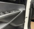 Білий Кіа Соренто, об'ємом двигуна 2.2 л та пробігом 145 тис. км за 22500 $, фото 23 на Automoto.ua