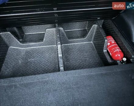 Белый Киа Соренто, объемом двигателя 2.2 л и пробегом 225 тыс. км за 19191 $, фото 147 на Automoto.ua