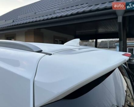 Белый Киа Соренто, объемом двигателя 2.2 л и пробегом 225 тыс. км за 19191 $, фото 69 на Automoto.ua