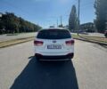 Белый Киа Соренто, объемом двигателя 2 л и пробегом 290 тыс. км за 18000 $, фото 25 на Automoto.ua