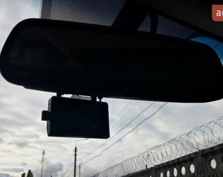 Киа Соренто 2015 в Киеве на Automoto.ua Белый Киа Соренто, объемом двигателя 2 л и пробегом 179 тыс. км за 21900 $, фото 29 на Automoto.ua