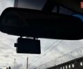 Киа Соренто 2015 в Киеве на Automoto.ua Белый Киа Соренто, объемом двигателя 2 л и пробегом 179 тыс. км за 21900 $, фото 29 на Automoto.ua