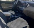Белый Киа Соренто, объемом двигателя 2.36 л и пробегом 136 тыс. км за 16600 $, фото 15 на Automoto.ua