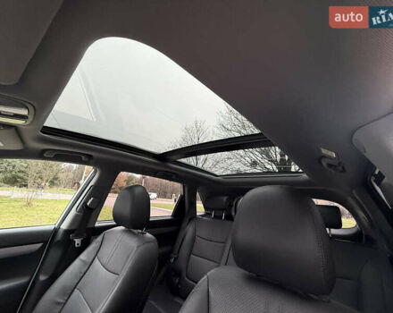 Білий Кіа Соренто, об'ємом двигуна 2.2 л та пробігом 175 тис. км за 17750 $, фото 73 на Automoto.ua