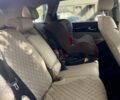 Белый Киа Соренто, объемом двигателя 2.36 л и пробегом 136 тыс. км за 16600 $, фото 16 на Automoto.ua