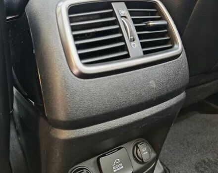 Киа Соренто 2015 в Могилев-Подольском на Automoto.ua Белый Киа Соренто, объемом двигателя 2.2 л и пробегом 214 тыс. км за 19300 $, фото 41 на Automoto.ua