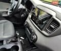 Белый Киа Соренто, объемом двигателя 2 л и пробегом 187 тыс. км за 13990 $, фото 48 на Automoto.ua