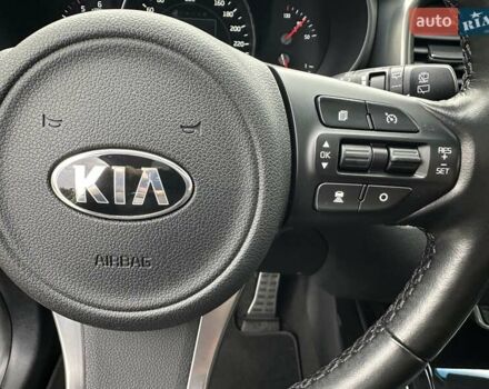 Кіа Соренто 2015 у Луцьку на Automoto.ua Білий Кіа Соренто, об'ємом двигуна 2.2 л та пробігом 150 тис. км за 23500 $, фото 37 на Automoto.ua