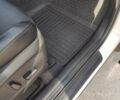 Белый Киа Соренто, объемом двигателя 2 л и пробегом 110 тыс. км за 16800 $, фото 43 на Automoto.ua