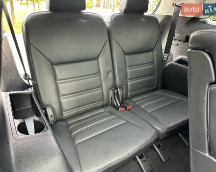 Кіа Соренто 2015 у Луцьку на Automoto.ua Білий Кіа Соренто, об'ємом двигуна 2.2 л та пробігом 150 тис. км за 23500 $, фото 92 на Automoto.ua