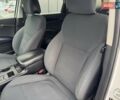 Киа Соренто 2015 в Ровно на Automoto.ua Белый Киа Соренто, объемом двигателя 2.36 л и пробегом 184 тыс. км за 13500 $, фото 19 на Automoto.ua