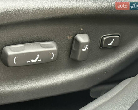 Білий Кіа Соренто, об'ємом двигуна 2.2 л та пробігом 175 тис. км за 16999 $, фото 64 на Automoto.ua