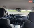 Белый Киа Соренто, объемом двигателя 2.4 л и пробегом 186 тыс. км за 14700 $, фото 7 на Automoto.ua
