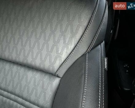 Белый Киа Соренто, объемом двигателя 2.2 л и пробегом 225 тыс. км за 19191 $, фото 99 на Automoto.ua