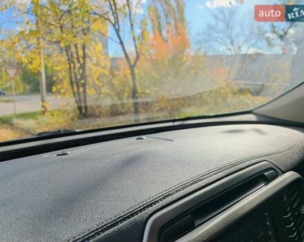 Киа Соренто 2015 в Могилев-Подольском на Automoto.ua Белый Киа Соренто, объемом двигателя 2.2 л и пробегом 214 тыс. км за 19300 $, фото 14 на Automoto.ua