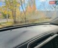 Киа Соренто 2015 в Могилев-Подольском на Automoto.ua Белый Киа Соренто, объемом двигателя 2.2 л и пробегом 214 тыс. км за 19300 $, фото 14 на Automoto.ua