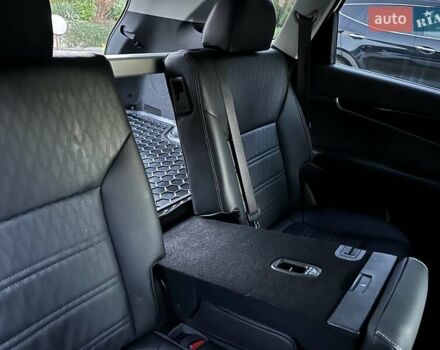 Белый Киа Соренто, объемом двигателя 2.2 л и пробегом 225 тыс. км за 19191 $, фото 184 на Automoto.ua