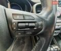 Киа Соренто 2015 в Могилев-Подольском на Automoto.ua Белый Киа Соренто, объемом двигателя 2.2 л и пробегом 214 тыс. км за 19300 $, фото 28 на Automoto.ua