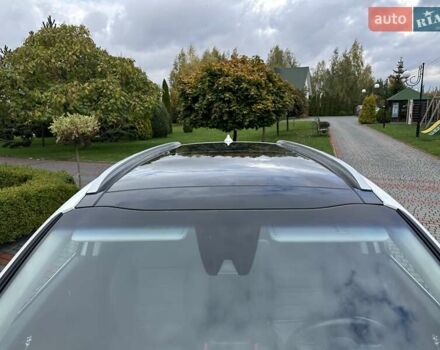 Кіа Соренто 2015 у Луцьку на Automoto.ua Білий Кіа Соренто, об'ємом двигуна 2.2 л та пробігом 150 тис. км за 23500 $, фото 112 на Automoto.ua