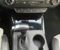 Білий Кіа Соренто, об'ємом двигуна 0 л та пробігом 180 тис. км за 16100 $, фото 4 на Automoto.ua