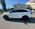 Белый Киа Соренто, объемом двигателя 2 л и пробегом 290 тыс. км за 18000 $, фото 23 на Automoto.ua