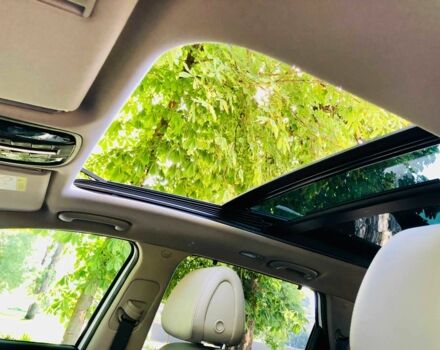 Киа Соренто 2015 в Белой Церкве на Automoto.ua Белый Киа Соренто, объемом двигателя 2.2 л и пробегом 107 тыс. км за 22700 $, фото 20 на Automoto.ua