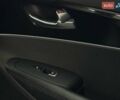 Білий Кіа Соренто, об'ємом двигуна 2.2 л та пробігом 222 тис. км за 20500 $, фото 22 на Automoto.ua