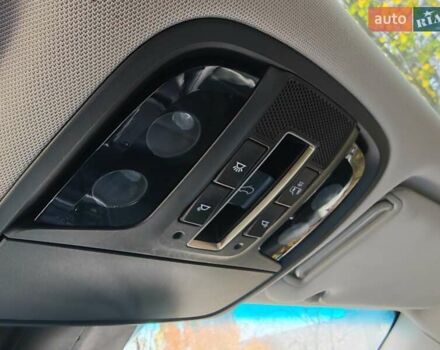 Киа Соренто 2015 в Могилев-Подольском на Automoto.ua Белый Киа Соренто, объемом двигателя 2.2 л и пробегом 214 тыс. км за 19300 $, фото 16 на Automoto.ua