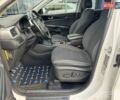 Киа Соренто 2015 в Ровно на Automoto.ua Белый Киа Соренто, объемом двигателя 2.36 л и пробегом 184 тыс. км за 13500 $, фото 18 на Automoto.ua