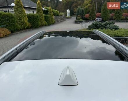 Кіа Соренто 2015 у Луцьку на Automoto.ua Білий Кіа Соренто, об'ємом двигуна 2.2 л та пробігом 150 тис. км за 23500 $, фото 111 на Automoto.ua