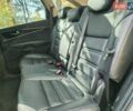 Киа Соренто 2015 в Могилев-Подольском на Automoto.ua Белый Киа Соренто, объемом двигателя 2.2 л и пробегом 214 тыс. км за 19300 $, фото 45 на Automoto.ua