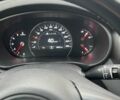 Белый Киа Соренто, объемом двигателя 2.2 л и пробегом 89 тыс. км за 22000 $, фото 21 на Automoto.ua
