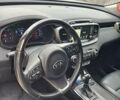 Киа Соренто 2015 в Киеве на Automoto.ua Белый Киа Соренто, объемом двигателя 2 л и пробегом 179 тыс. км за 21900 $, фото 16 на Automoto.ua