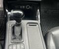 Белый Киа Соренто, объемом двигателя 2.2 л и пробегом 89 тыс. км за 22000 $, фото 18 на Automoto.ua