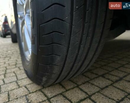 Белый Киа Соренто, объемом двигателя 2.2 л и пробегом 225 тыс. км за 19191 $, фото 183 на Automoto.ua