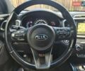 Белый Киа Соренто, объемом двигателя 2 л и пробегом 106 тыс. км за 19000 $, фото 37 на Automoto.ua