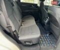 Киа Соренто 2015 в Ровно на Automoto.ua Белый Киа Соренто, объемом двигателя 2.36 л и пробегом 184 тыс. км за 13500 $, фото 29 на Automoto.ua