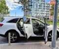 Белый Киа Соренто, объемом двигателя 2 л и пробегом 187 тыс. км за 13990 $, фото 25 на Automoto.ua