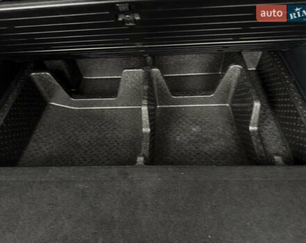 Білий Кіа Соренто, об'ємом двигуна 2.2 л та пробігом 135 тис. км за 24000 $, фото 68 на Automoto.ua