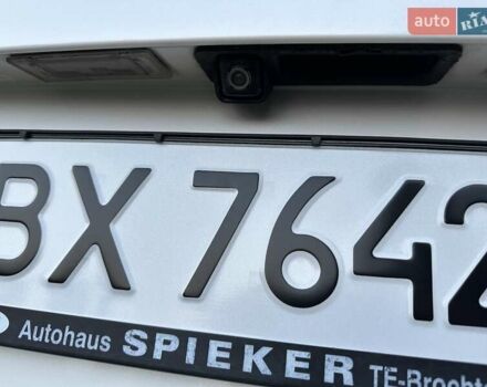 Белый Киа Соренто, объемом двигателя 2.2 л и пробегом 225 тыс. км за 19191 $, фото 73 на Automoto.ua