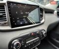 Белый Киа Соренто, объемом двигателя 2 л и пробегом 187 тыс. км за 13990 $, фото 38 на Automoto.ua