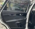 Белый Киа Соренто, объемом двигателя 2.2 л и пробегом 89 тыс. км за 22000 $, фото 9 на Automoto.ua
