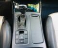 Киа Соренто 2015 в Белой Церкве на Automoto.ua Белый Киа Соренто, объемом двигателя 2.2 л и пробегом 107 тыс. км за 22700 $, фото 17 на Automoto.ua