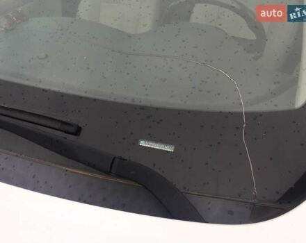 Белый Киа Соренто, объемом двигателя 3.3 л и пробегом 99 тыс. км за 15500 $, фото 26 на Automoto.ua