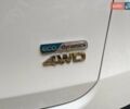 Киа Соренто 2015 в Могилев-Подольском на Automoto.ua Белый Киа Соренто, объемом двигателя 2.2 л и пробегом 214 тыс. км за 19300 $, фото 12 на Automoto.ua