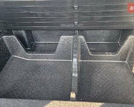 Білий Кіа Соренто, об'ємом двигуна 2.2 л та пробігом 216 тис. км за 19450 $, фото 21 на Automoto.ua