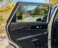 Киа Соренто 2015 в Могилев-Подольском на Automoto.ua Белый Киа Соренто, объемом двигателя 2.2 л и пробегом 214 тыс. км за 19300 $, фото 43 на Automoto.ua